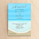 Recherche de vienne invitations Aquarelle