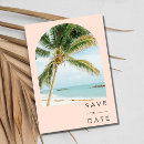 Search for florida keys invitations Destination