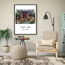 Search for vietnam travel posters Photography