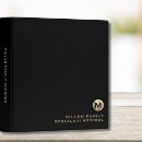 Search for genealogy binders Family history organizer