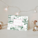 Search for preppy pink cards Classic