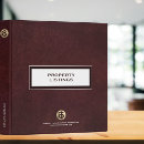 Search for presentation background Elegant design