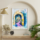 Search for italian door posters Fantasy