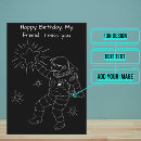Search for long distance birthday cards Quarantine