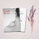Recherche de massage business gift certificates Professionnel