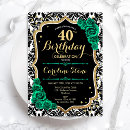 Search for lace flower invitations Flowers