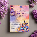 Search for turkish invitations Arabian