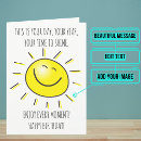 Search for remarks cards Remarkable