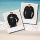 Search for spine tshirts Physical therapist