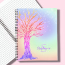 Search for girly notebooks Sparkles