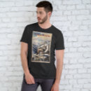 Search for yellowstone tshirts Wyoming