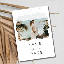 Search for romantic beach Tropical