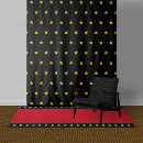 Search for hollywood backdrops Red carpet