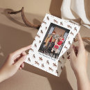 Search for equestrian christmas cards Festive