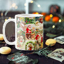 Search for victorian mugs Antique
