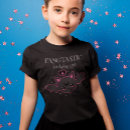 Search for halloween birthday tshirts Bat