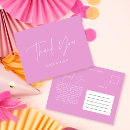 Recherche de cerise vœux cartes Élégant