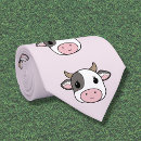 Search for cattles ties Farm