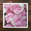Recherche de macro tissue papier Floral