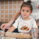 Recherche de grâce enfant tshirts Feuilles