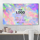 Search for nail salon decor Makeup artist