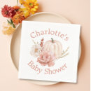 Recherche de automne serviettes Fleurs