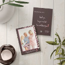 Recherche de arrière grands parents vœux cartes Pour tous