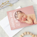 Recherche de pois blanc invitations Typographie