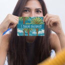 Search for i have moved postcards New home