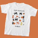 Search for cat boys tshirts Fun
