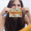 Search for i have moved postcards Floral