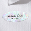 Search for glitter office supplies Beauty salon