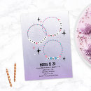 Recherche de les amitiés invitations Bracelet d'amitié