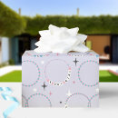 Recherche de anniversaire perle papier cadeau Pour elle