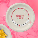 Search for friendship plates Birthday