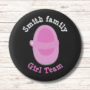 Search for shower boy buttons Baby shower party