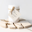 Search for hotel welcome weddings Minimalist