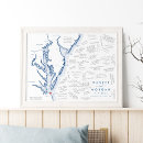 Recherche de book posters Pour eux