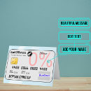 Search for pretending cards Joke