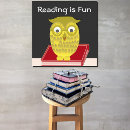 Search for study room posters For kids