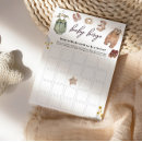 Search for fall baby shower games Modern