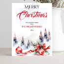 Search for baubles postcards Classic