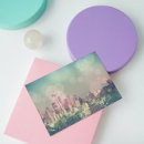 Recherche de aiguille cartes postales Pacifique nord ouest