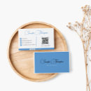 Search for men salon business cards Professional