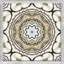 Search for tiles mediterranean