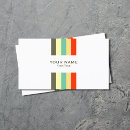 Recherche de painter cartes visite Cool