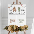Search for fun gender reveal games Boy or girl