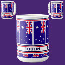 Search for australia flag drinkware Cute
