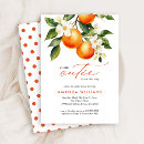 Search for cutie invitations Modern