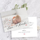 Search for black love cards Stylish